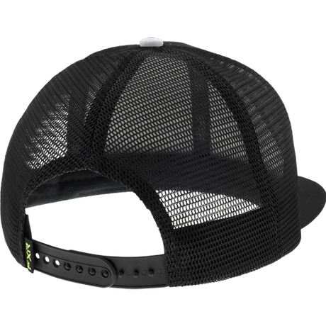 FXR Racing Jockey Fxr Race Div 24 Bone/Camo