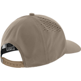 FXR Racing Jockey Fxr Upf Pro Series 24 Stone/Charcoal