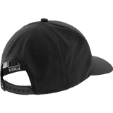 FXR Racing Jockey Fxr Upf Pro Series 24 Black/Grey