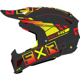 FXR Racing Casco Fxr Clutch Cx Pro Ignition Mips 23