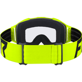 Antiparra FXR Maverick Prime Mx Hivis