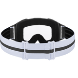 Antiparra FXR Maverick Prime Mx Graphite