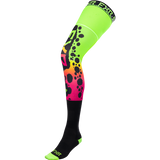 FXR Racing Calcetines Fxr Riding Sock 24 Frogger