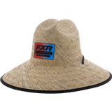 FXR Racing Sombrero De Paja Fxr Ice