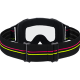 Antiparra FXR Maverick Prime Mx Rave
