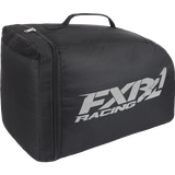 FXR Racing Bolso Casco Fxr 17