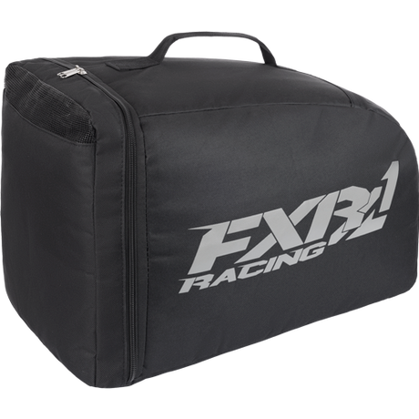 FXR Racing Bolso Casco Fxr 17