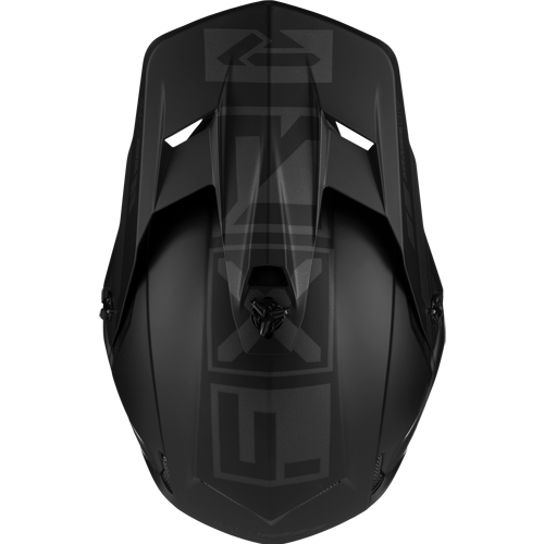 FXR Racing Casco Fxr Clutch Cx Pro Black Ops Mips 23