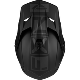 FXR Racing Casco Fxr Clutch Cx Pro Black Ops Mips 23