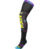 Calcetines FXR Riding Sock 26 Sketchy