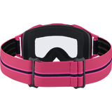 Antiparra FXR Maverick Prime Mx Razzle