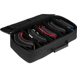 FXR Racing Bolso Antiparras Fxr 5-Up