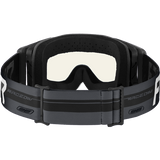 Antiparra FXR Factory Ride 26 Black