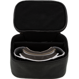 FXR Racing Bolso Antiparras Fxr Single