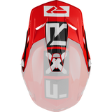 FXR Racing Vicera Fxr Clutch Cx Pro Mips