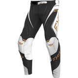 Pantalón FXR Helium Edge 26 Graphite
