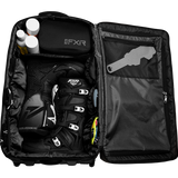 FXR Racing Bolso Equipamiento Fxr Factory Ride 21