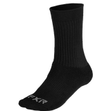 Calcetines FXR Clutch Performance Crew Socks (1 Pack)