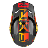 FXR Racing Casco Fxr Clutch Cx Pro Ignition Mips 23