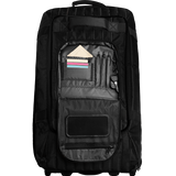 FXR Racing Bolso Equipamiento Fxr Factory Ride 21