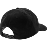 Jockey FXR Tough-X 25 Black