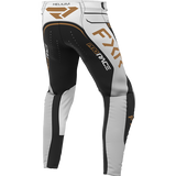 Pantalón FXR Helium Edge 26 Graphite