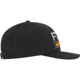 Jockey FXR Race Division 25 Black/Kash