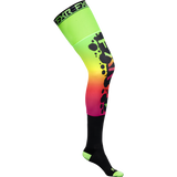 FXR Racing Calcetines Fxr Riding Sock 24 Frogger