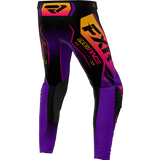 Pantalón FXR Revo Alpha 26 Twilight