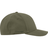 Jockey FXR Evo Hat 26 Moss/Army