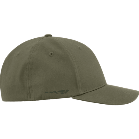 Jockey FXR Evo Hat 26 Moss/Army