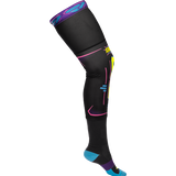 Calcetines FXR Riding Sock 26 Sketchy