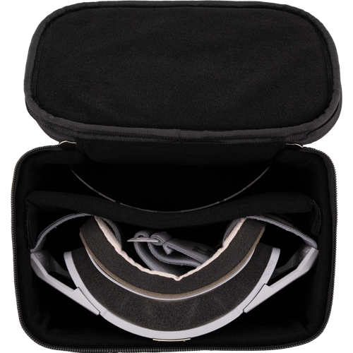 FXR Racing Bolso Antiparras Fxr Single