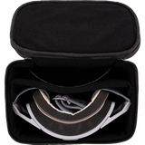 FXR Racing Bolso Antiparras Fxr Single