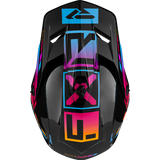 FXR Racing Casco Fxr Clutch Cx Pro Spectrum Mips 23