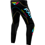 Pantalón FXR Revo Velocity 26 Rave