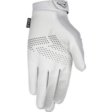 Guante FXR Reflex Air 26 White/Black