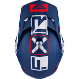 FXR Racing Casco Fxr Clutch Cx Pro Patriot Mips 23