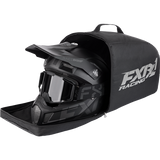 FXR Racing Bolso Casco Fxr 17