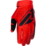 Guante FXR Reflex 26 Red/Black