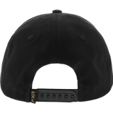 Jockey FXR Tough-X 25 Black