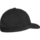 Jockey FXR Evo Hat 26 Black Ops