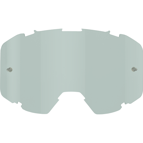 FXR Racing Maverick Mx Clearidium™ Lens W