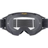 Antiparra FXR Maverick Prime Mx Graphite