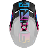 FXR Racing Vicera Fxr Clutch Cx Pro Mips