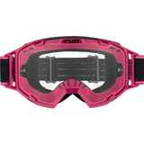 Antiparra FXR Maverick Prime Mx Razzle