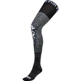 FXR Racing Calcetines Fxr Riding Sock 24 Splatter