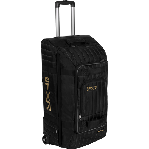 FXR Racing Bolso Equipamiento Fxr Factory Ride 21