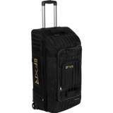 FXR Racing Bolso Equipamiento Fxr Factory Ride 21