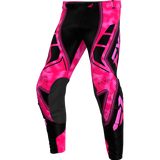 Pantalón FXR Revo Velocity 26 Razzle